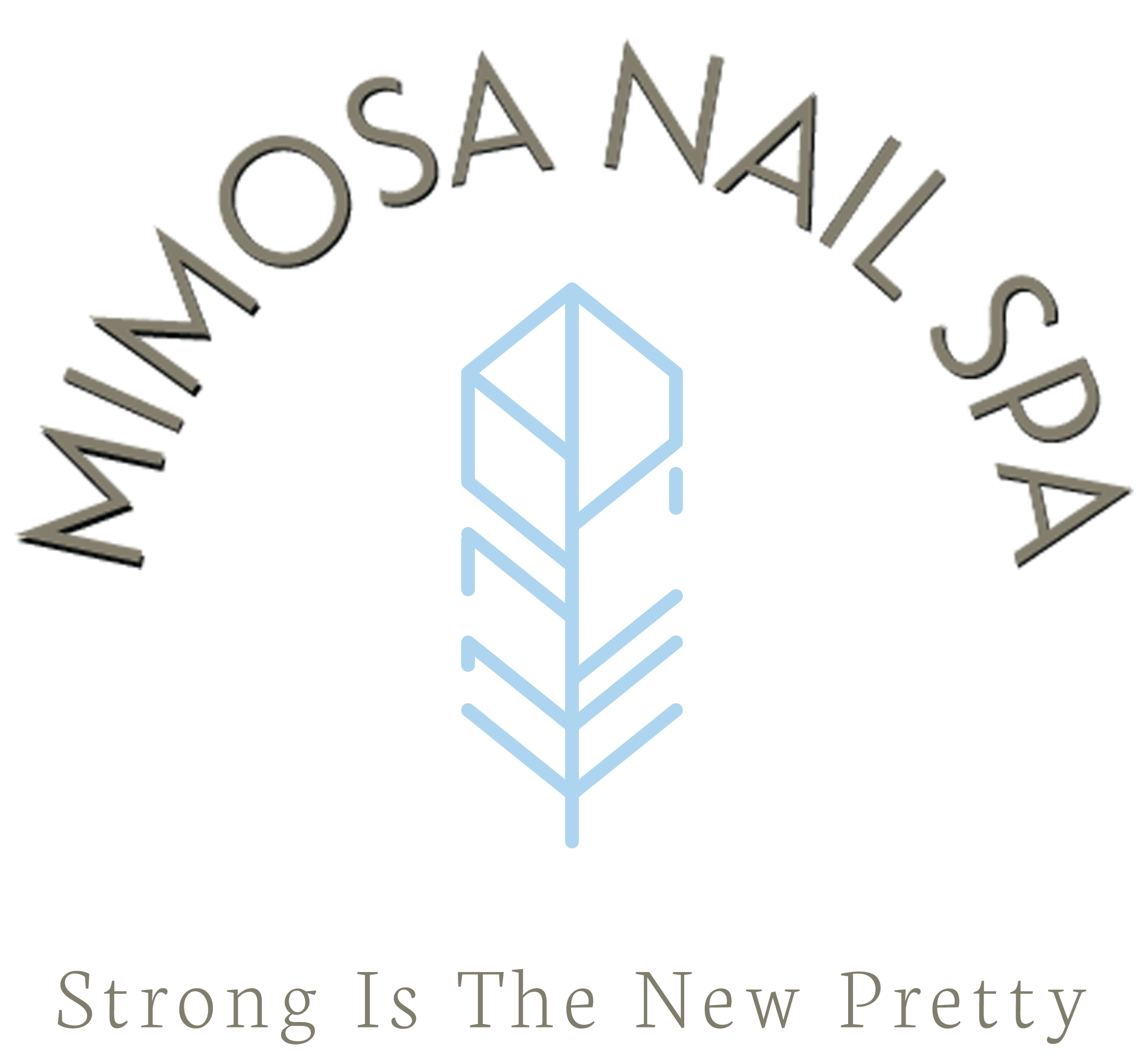 Mimosa Nail Spa | Nail salon in Greenveille, SC 29607